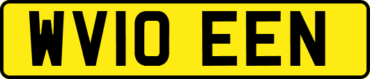 WV10EEN