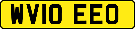 WV10EEO