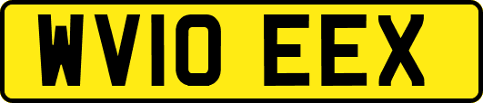 WV10EEX