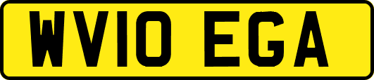 WV10EGA