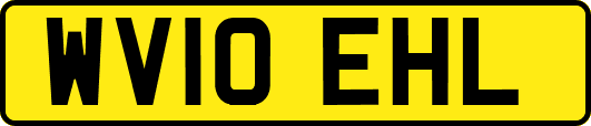 WV10EHL