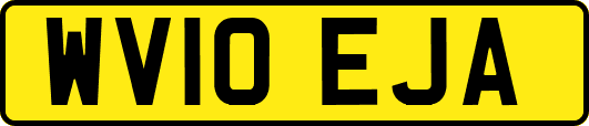 WV10EJA