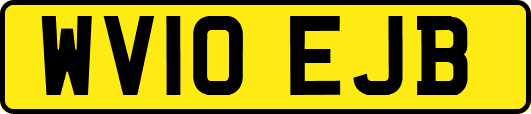 WV10EJB