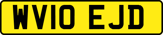 WV10EJD