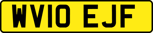 WV10EJF