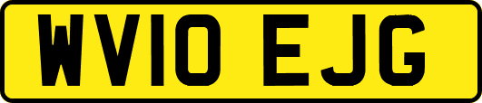 WV10EJG