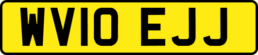 WV10EJJ