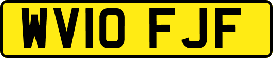 WV10FJF