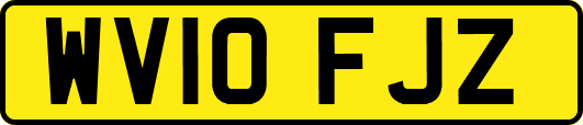 WV10FJZ