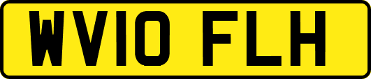 WV10FLH