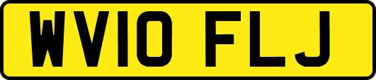 WV10FLJ