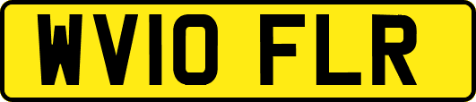 WV10FLR