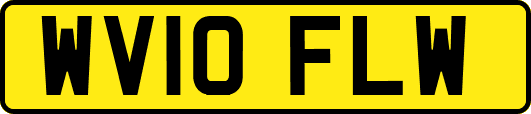 WV10FLW