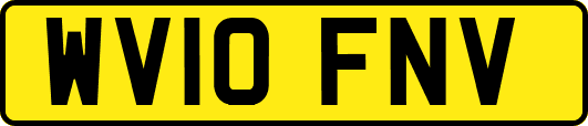 WV10FNV