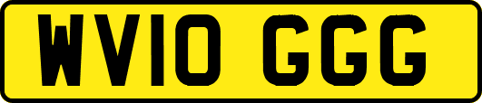 WV10GGG