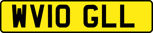 WV10GLL