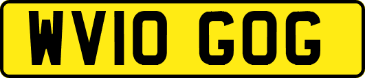 WV10GOG