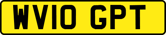 WV10GPT