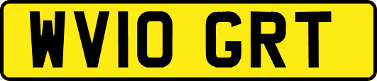 WV10GRT