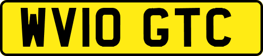 WV10GTC