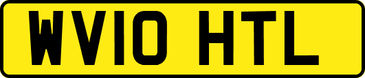 WV10HTL