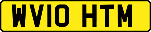 WV10HTM