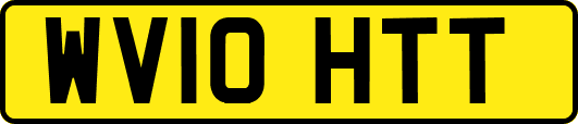 WV10HTT