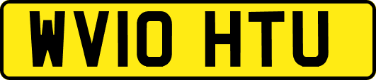 WV10HTU