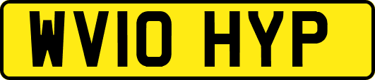 WV10HYP