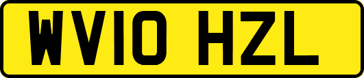 WV10HZL