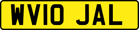 WV10JAL