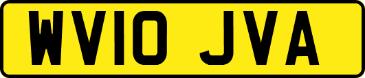 WV10JVA