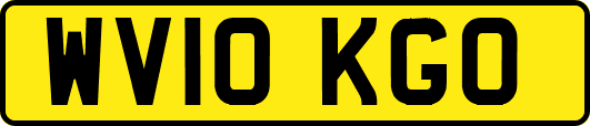 WV10KGO