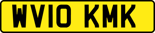 WV10KMK