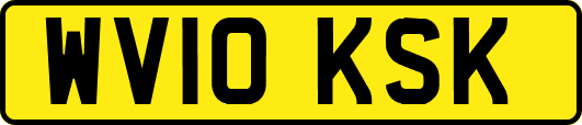 WV10KSK