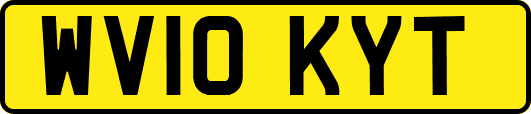 WV10KYT