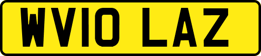 WV10LAZ