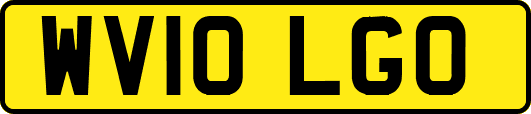 WV10LGO