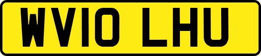 WV10LHU