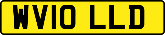 WV10LLD