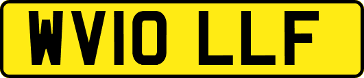 WV10LLF