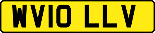 WV10LLV