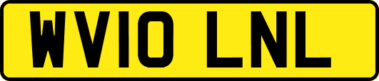 WV10LNL