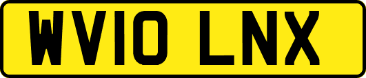 WV10LNX