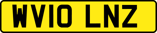 WV10LNZ