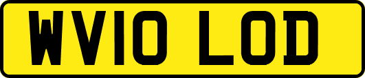 WV10LOD