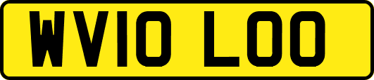 WV10LOO