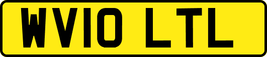 WV10LTL