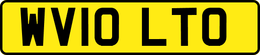 WV10LTO