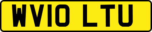 WV10LTU